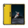 Tablet uleFone RugKing Pad 2 Pro 10,1" 8GB/128GB LTE Wi-fi Żółty